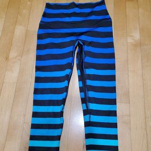 K-DEER Capri - Alexis